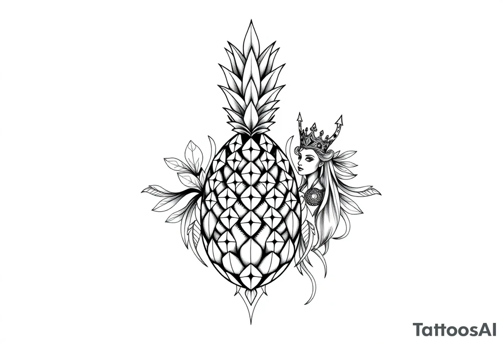 powerful majestic pineapple vagina, and anus
with a crown tattoo idea powerful majestic pineapple vagina, and anus
with a crown tattoo idea