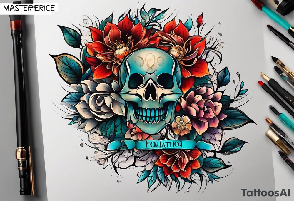 Шаринганы на предплечье tattoo idea