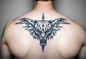 kirby dreamland tattoo idea