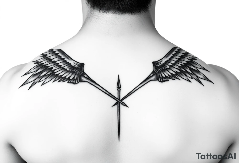 Twenty one pilots tattoo idea