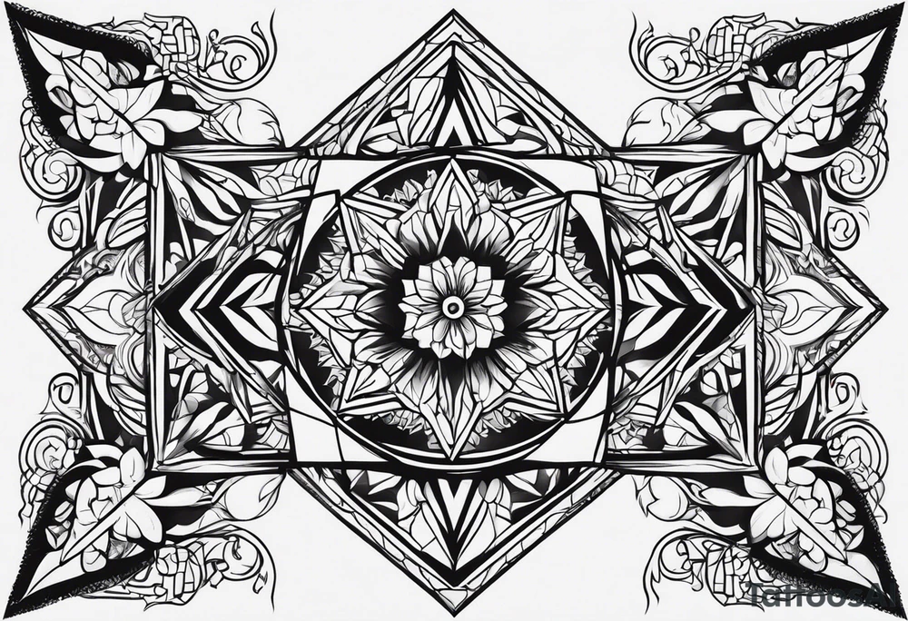 вапвапвапвапвапвапвап tattoo idea