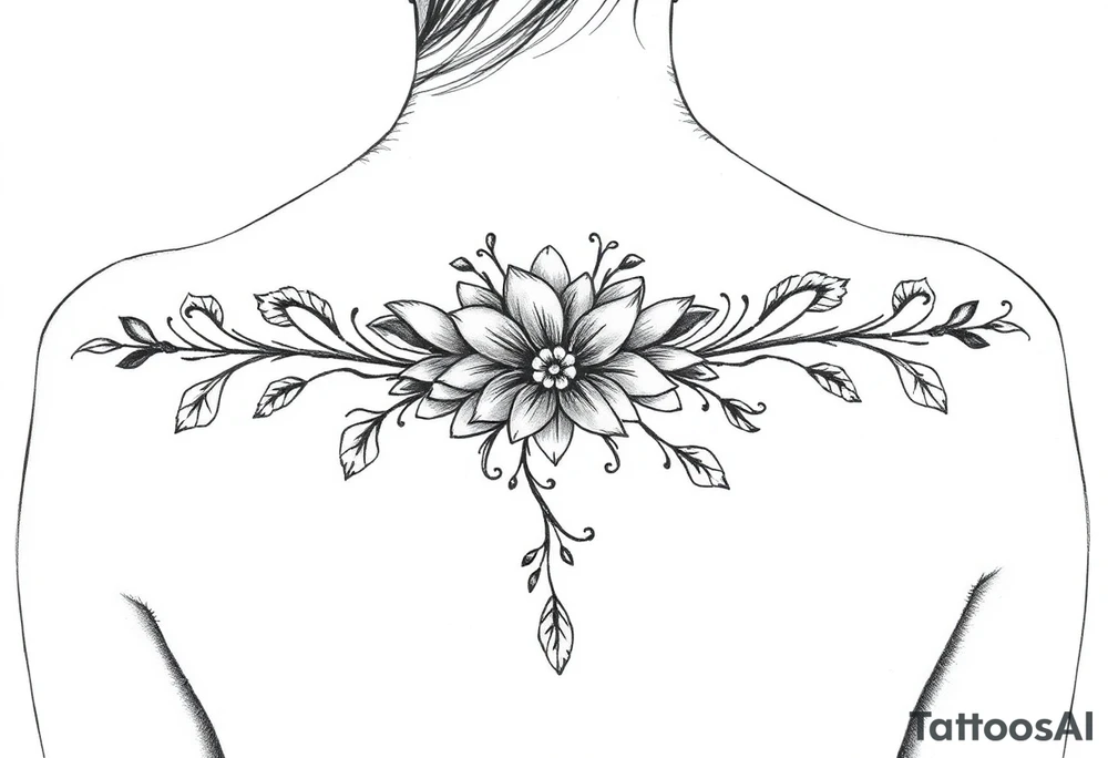 Couples tattoo ideas tattoo idea