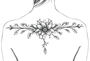 Couples tattoo ideas tattoo idea