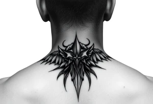 A tattoo to represent the freedom from internal struggle that led to anger issues....it should be an arm tattoo tattoo idea