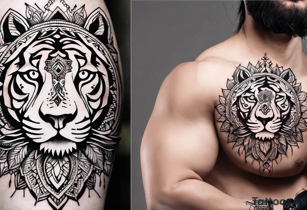пульс сердца, пока моё сердце бьется я буду бороться tattoo idea