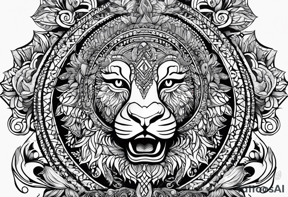 cambodia, ghana, liberia, haiti tattoo idea
