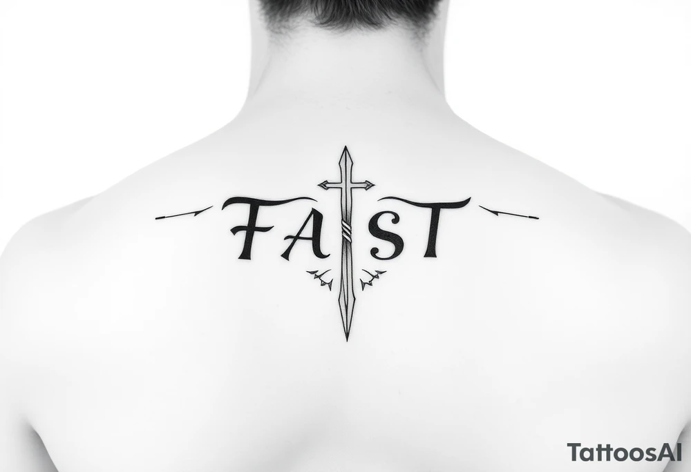 color faith tattoos tattoo idea