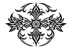 Dutch culture tattoo idea