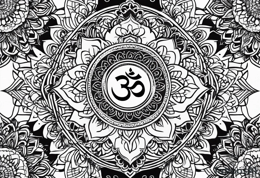 minimalist
elements of engineering
OM symbol
Henna tattoo idea minimalist
elements of engineering
OM symbol
Henna tattoo idea
