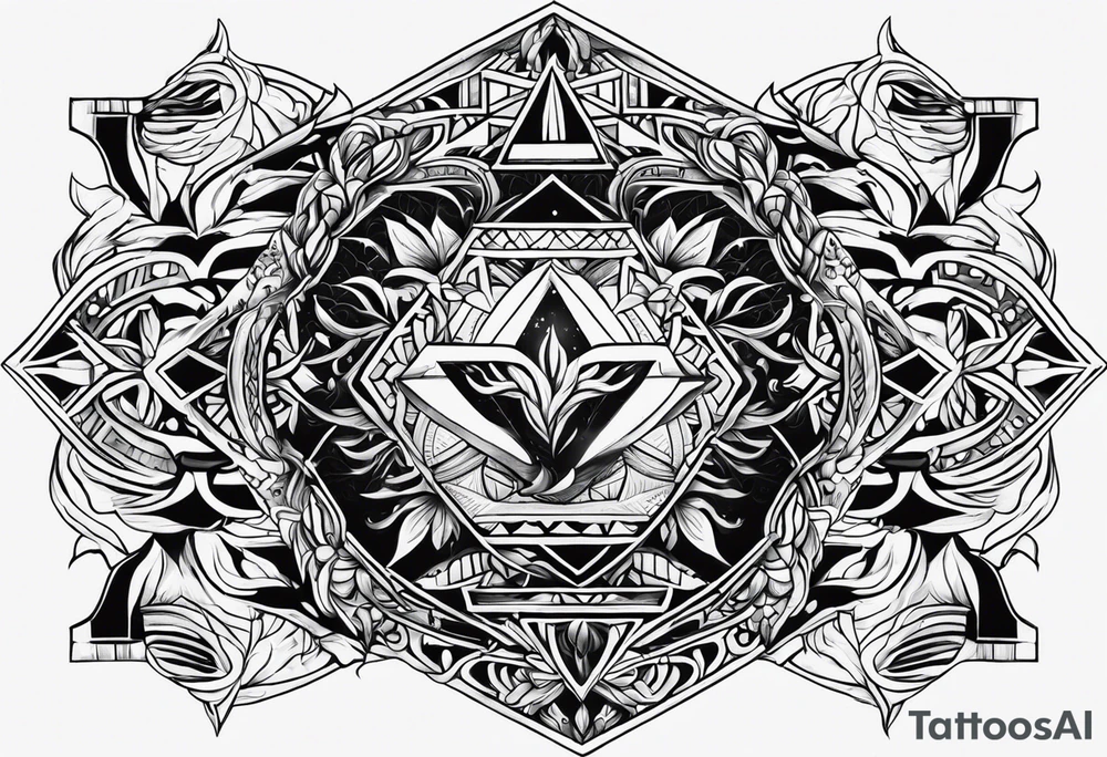 Cabo wabo tattoo idea