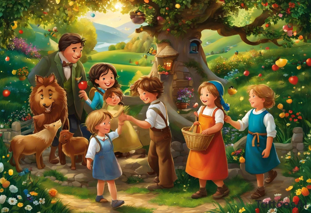 Ein Stammbaum mit den Geburtsdaten deiner Kinder ist eine schöne Möglichkeit, deine Familie zu repräsentieren. Die Schwerte, die das Damoklesschwert und damit potenzielle Angriffe symbolisieren, könnten symbolisieren, dass du bereit bist, deine Familie zu verteidigen. Ein Symbol für Schutz und Stärke könnte beispielsweise ein Schild oder ein Löwe sein, traditionelle Symbole für Stärke und Verteidigung. Um den Tod deiner Mutter zu ehren, könntest du eine kleine versteckte Hommage wie eine Blume oder ein Schmetterling einbauen, die für sie stehen. tattoo idea