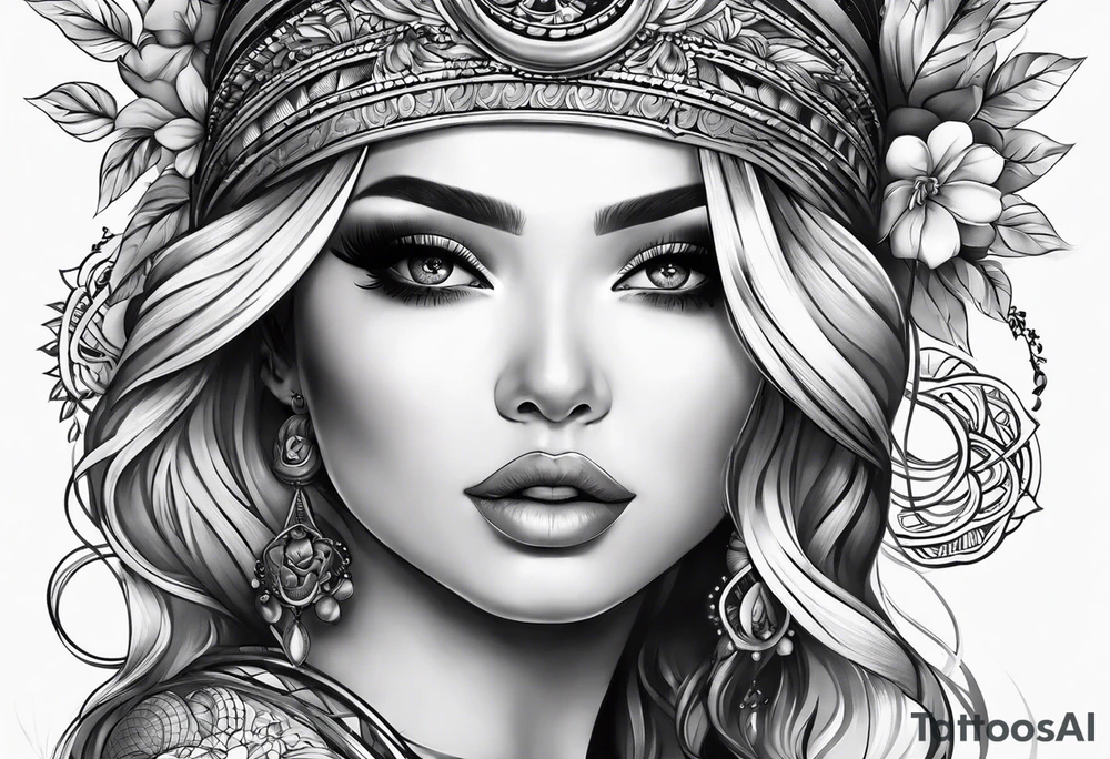 mia san mia small tattoo tattoo idea