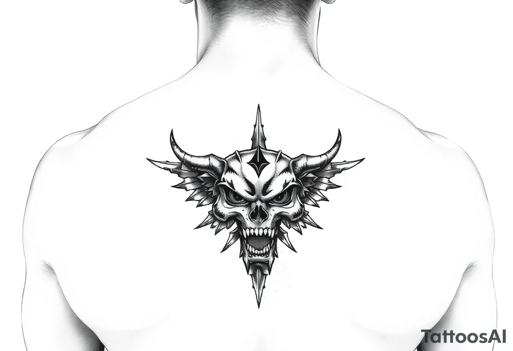 ליאורה) tattoo idea