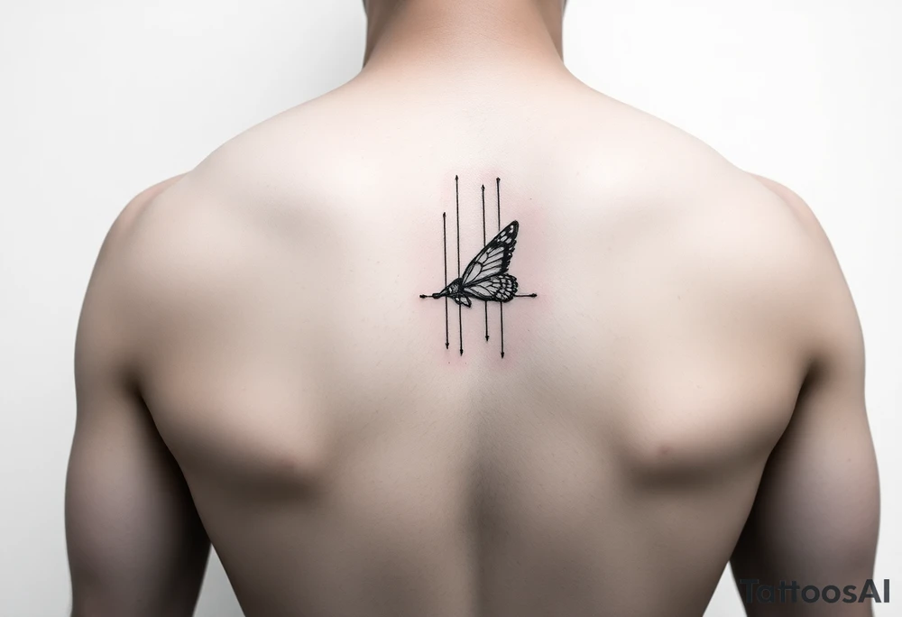 Different styles and ways to write richard tattoo idea