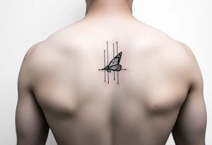 Different styles and ways to write richard tattoo idea