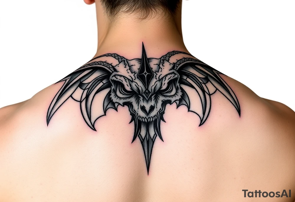 Dead stitch matching tattoo ideas tattoo idea