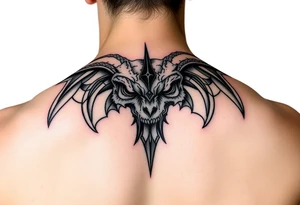 Dead stitch matching tattoo ideas tattoo idea