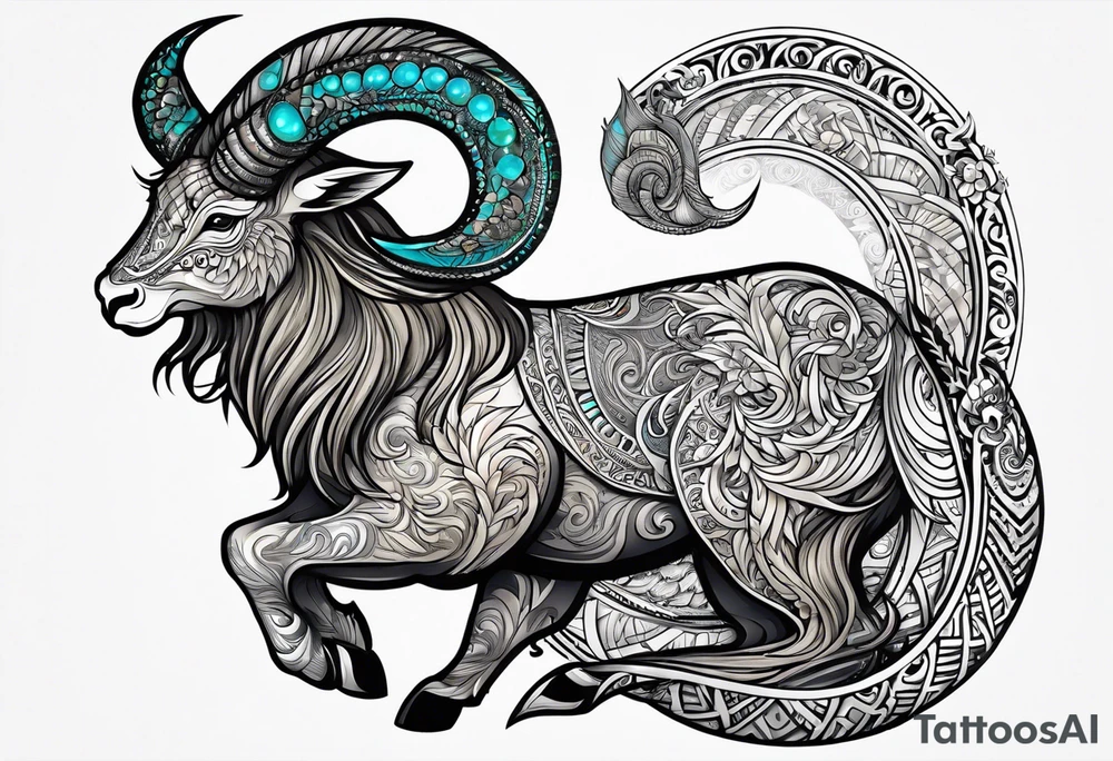 Brett Rumble
capricorn
1973
Australia tattoo idea