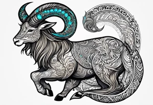 Brett Rumble
capricorn
1973
Australia tattoo idea