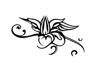 224 tattoo idea