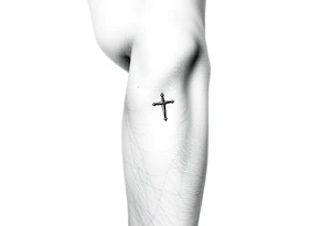 Arm sleeve muscial tattoo idea