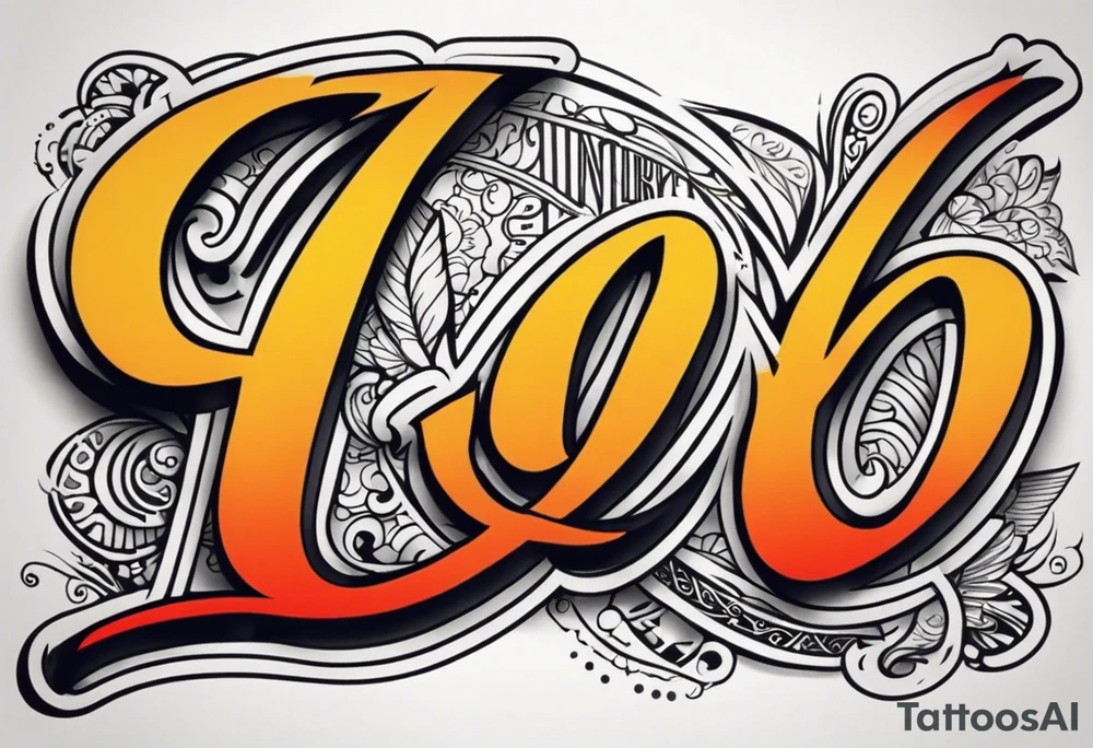 102315 tattoo idea