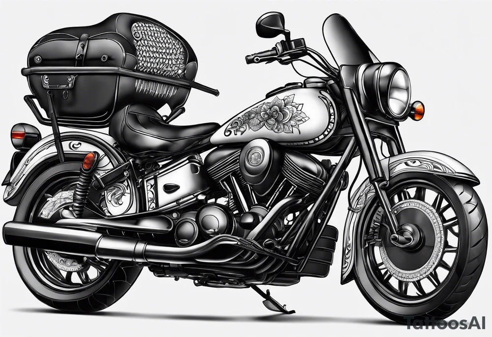 India tattoos tattoo idea