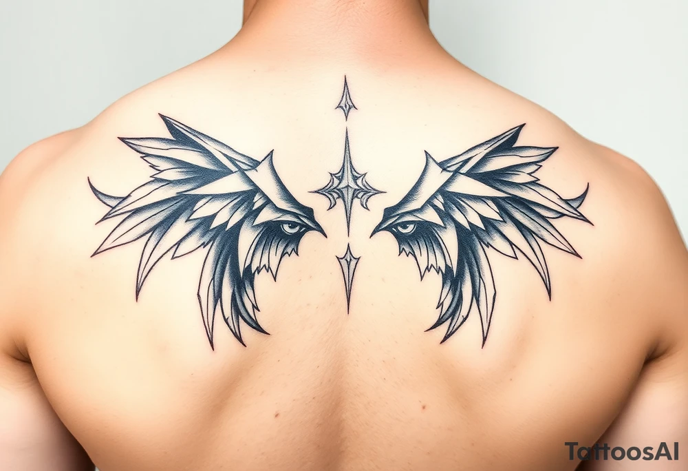 Cover up tattoo for women tattoo idea