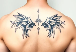 Cover up tattoo for women tattoo idea