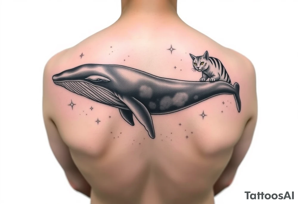 Blue Whale, Manta, horse, cat (animals)
Burger , MacDonald’s, (food)
Space, universe ( general )
New york city, La, vegas, los santos (cities)
Inception, tenet, friends, lost (tv)
God of war, last of us, GTA, valorant (games)
Persian Empire, Immortals ( history ) tattoo idea