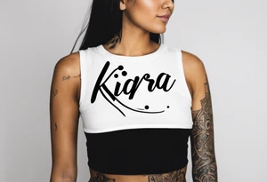 Kiara 08.08.24 tattoo idea