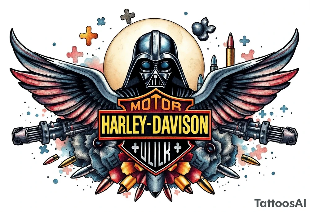 futuristic, star wars, space, Harley Davidson, skateboarding, camping, puzzle pieces, video games, heaven, god, outdoors, bullets,
Seth J. Carter AKA "Darth Carter"
12/29/88-01/06/2025 tattoo idea