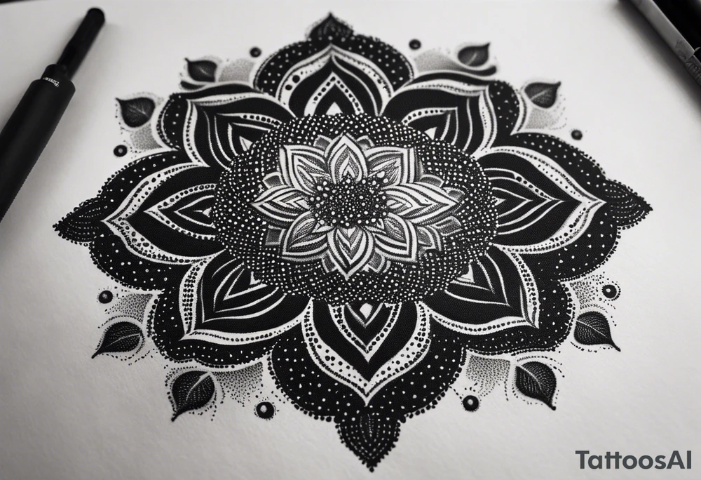 Wrath symboling tattoo tattoo idea