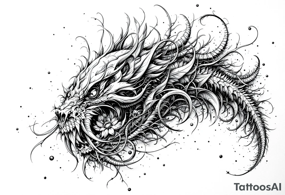 varii tattoo idea