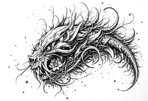 varii tattoo idea