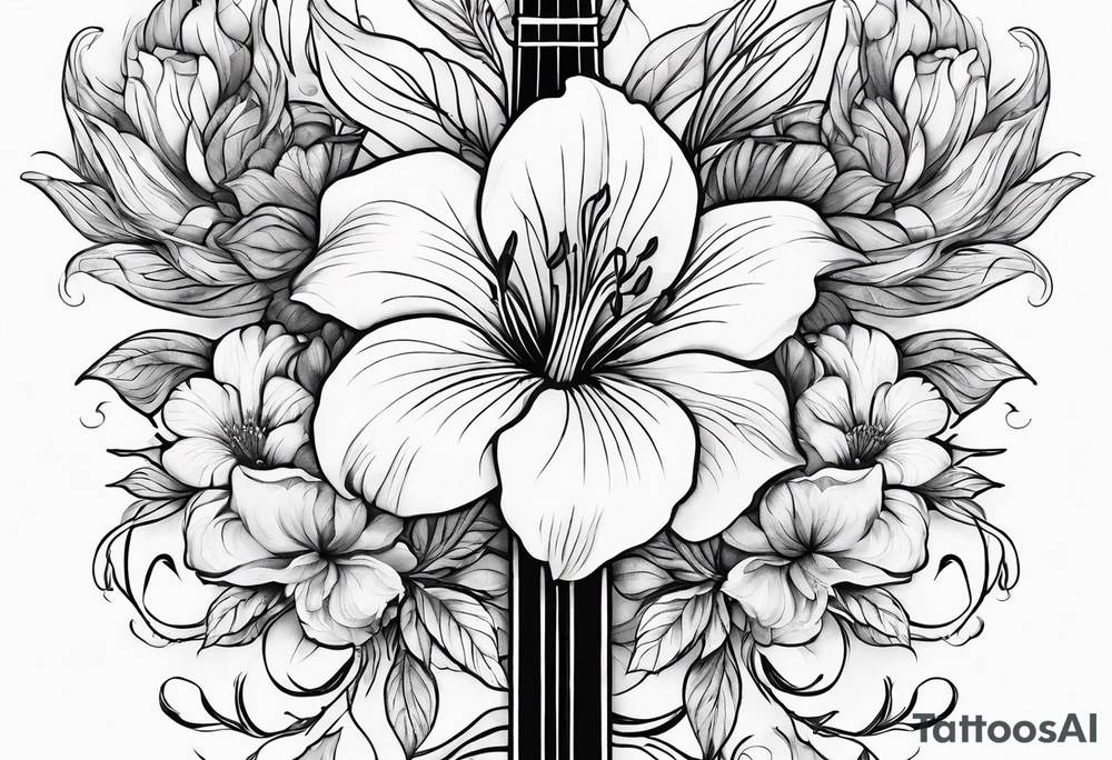 sword
sword true flower
fine line
gentle
thin lines
floral design tattoo idea sword
sword true flower
fine line
gentle
thin lines
floral design tattoo idea