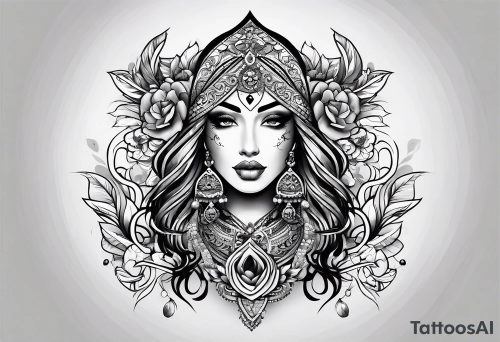 tattoo ideas with the word (STEAL) tattoo idea