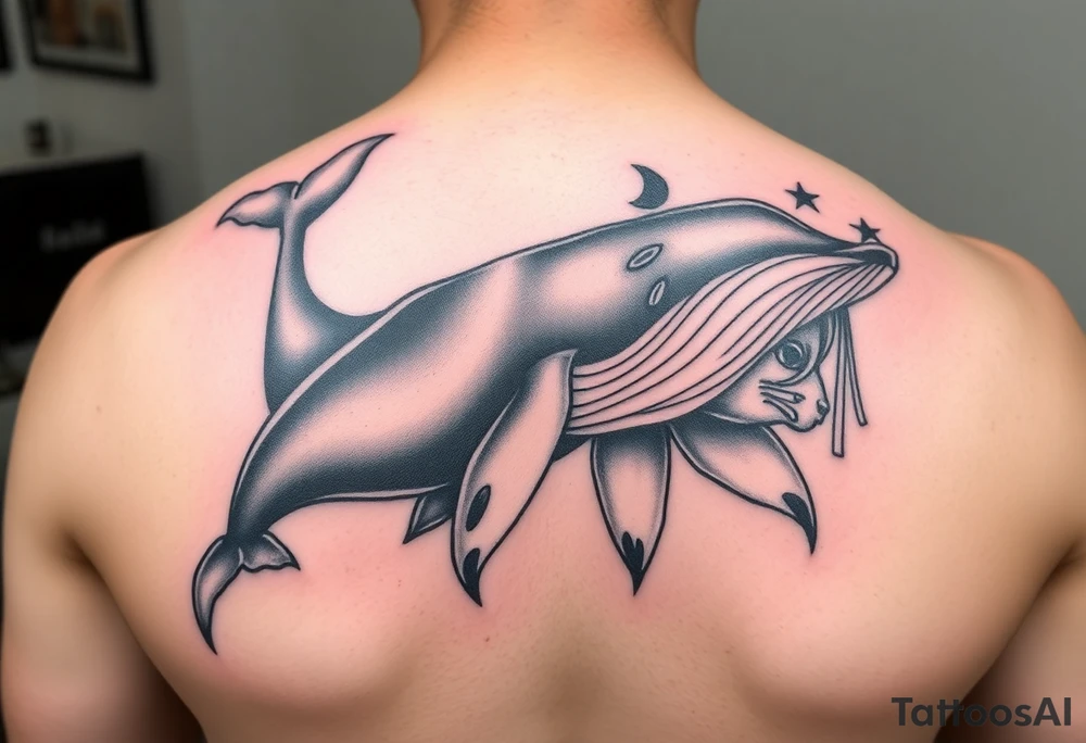 Blue Whale, Manta, horse, cat (animals)
Burger , MacDonald’s, (food)
Space, universe ( general )
New york city, La, vegas, los santos (cities)
Inception, tenet, friends, lost (tv)
God of war, last of us, GTA, valorant (games)
Persian Empire, Immortals ( history ) tattoo idea