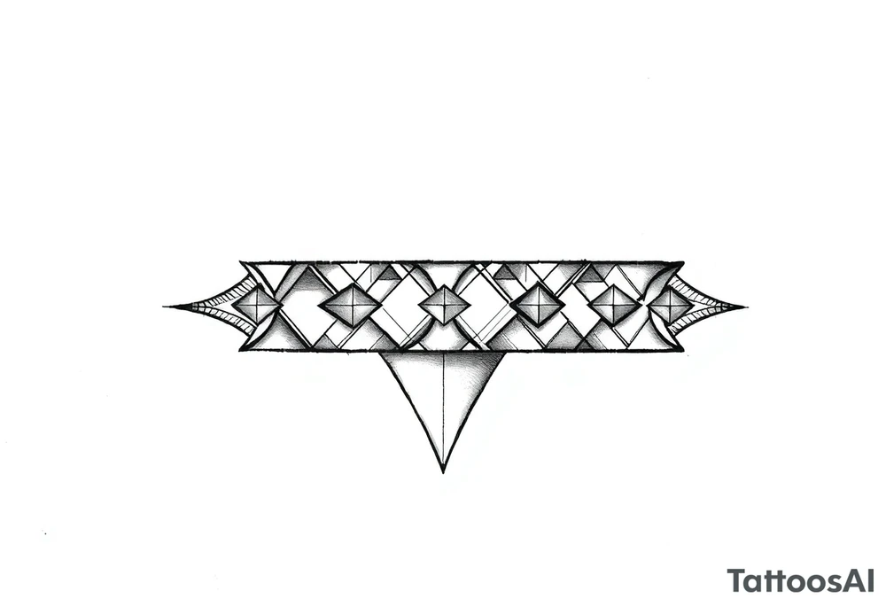 Arm band tattoo ideas tattoo idea