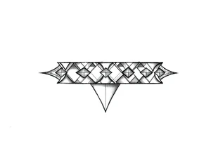 Arm band tattoo ideas tattoo idea