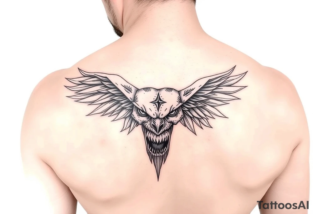 Rashenne, August 24th, Arkansas tattoo idea