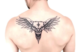Rashenne, August 24th, Arkansas tattoo idea