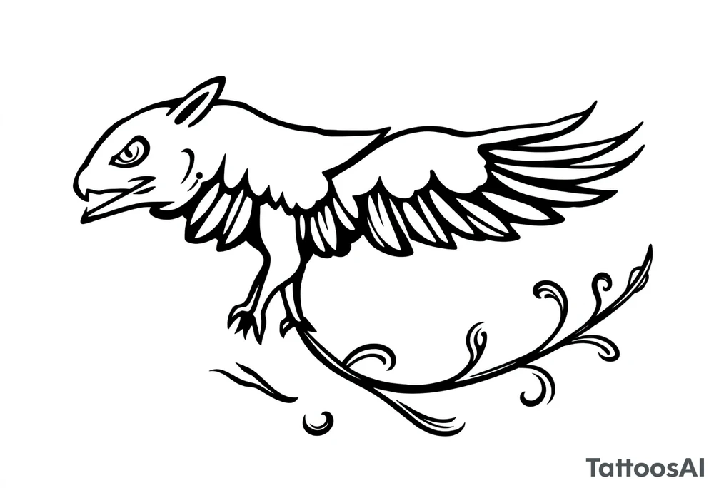 224 tattoo idea