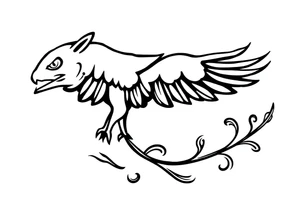 224 tattoo idea