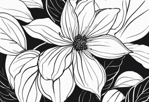 NATURE, BLALOCK tattoo idea