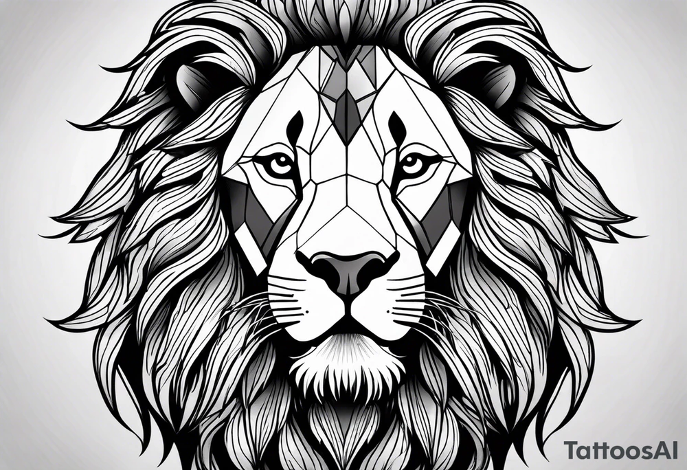 Marcus Aurelius tattoo idea