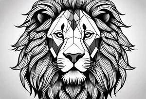 Marcus Aurelius tattoo idea