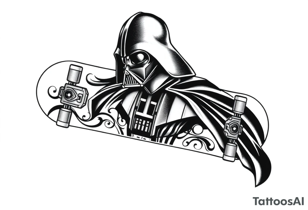 darth vader, skateboard

WORDS "Seth J. Carter"
12/29/88-01/06/24 tattoo idea