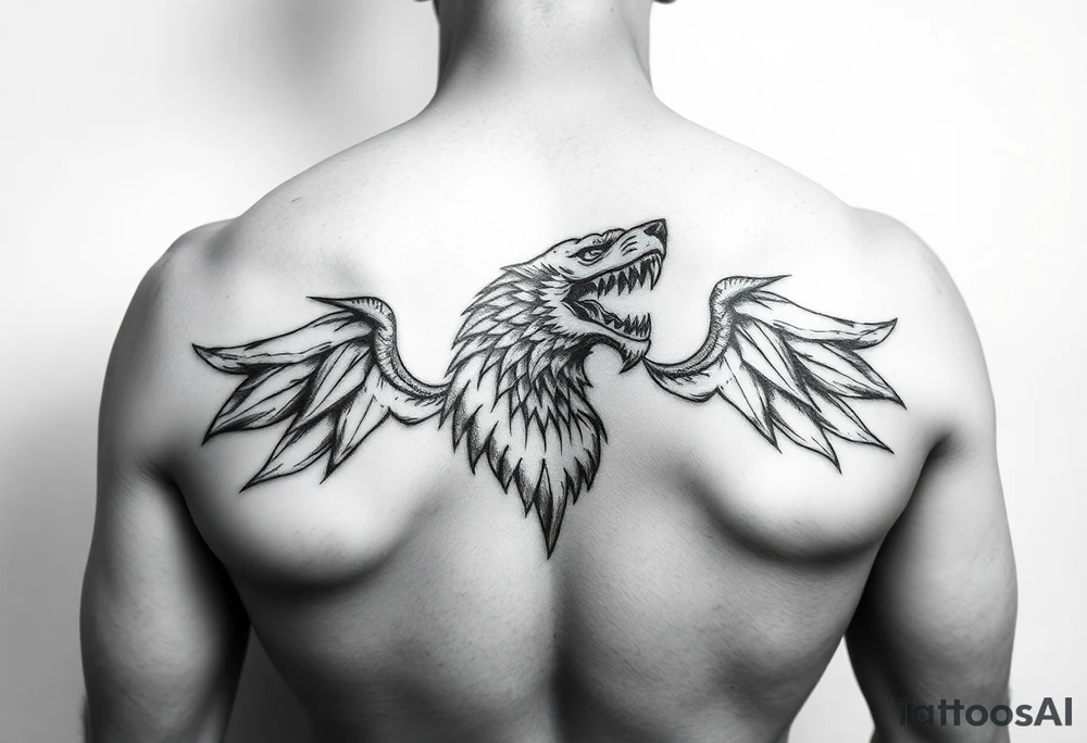 tetovanie na ruku tattoo idea