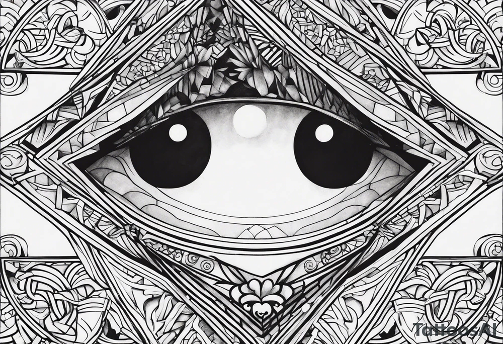 For my children tattoo idea